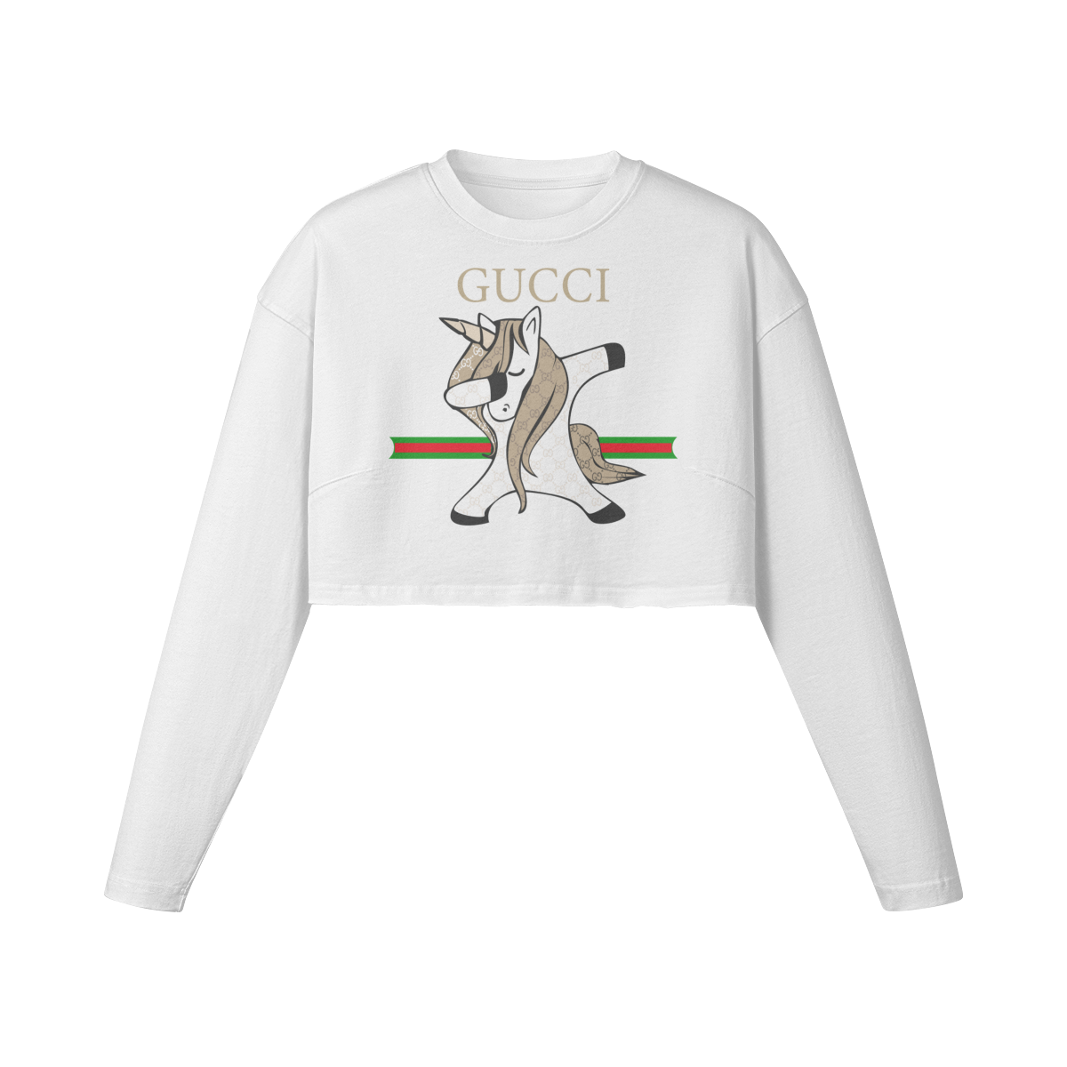 Lit Fits Long sleeve