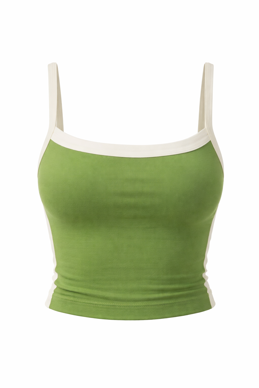 Cropped Feminino – Estilo Casual, Confortável e Fashion