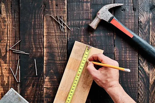 Home-Tools-Gear-GettyImages-1298594406.webp