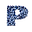 www.patrickwestphal.com favicon