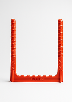 ChatGPT Image 26. Apr. 2025, 17_26_26.png