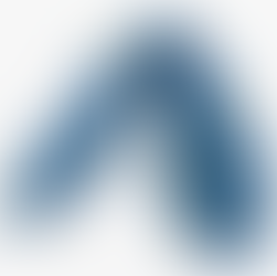 orthésiste : un métier méconnu au cœur de la santé du mouvement spécialisé dans les semelles orthopédiques