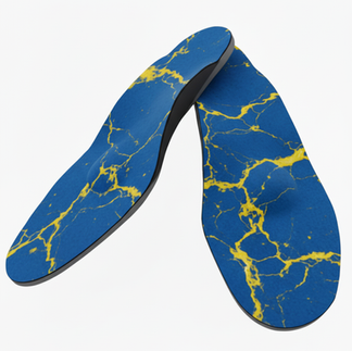 orthésiste : un métier méconnu au cœur de la santé du mouvement spécialisé dans les semelles orthopédiques