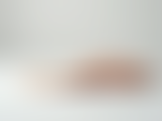 Mes semelles orthopédiques me font mal : que faire ?