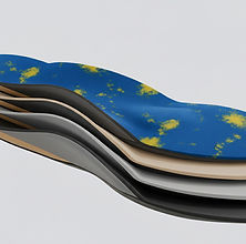 quatres semelles HV superposés _edited.j