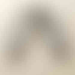 orthésiste : un métier méconnu au cœur de la santé du mouvement spécialisé dans les semelles orthopédiques