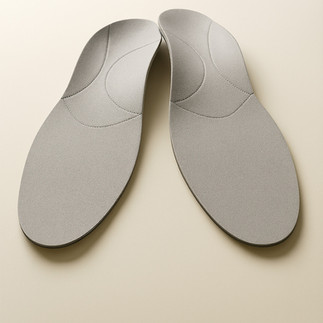 orthésiste : un métier méconnu au cœur de la santé du mouvement spécialisé dans les semelles orthopédiques