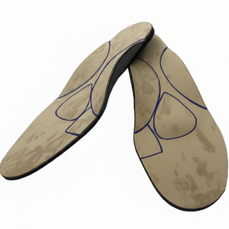 orthésiste : un métier méconnu au cœur de la santé du mouvement spécialisé dans les semelles orthopédiques