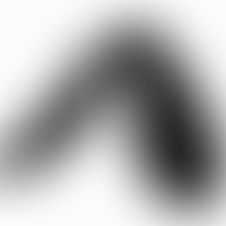 orthésiste : un métier méconnu au cœur de la santé du mouvement spécialisé dans les semelles orthopédiques