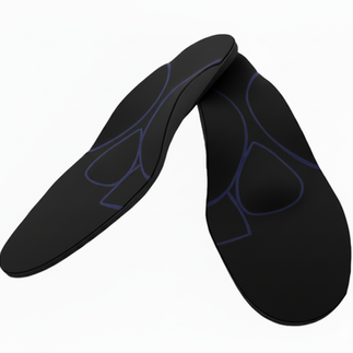 orthésiste : un métier méconnu au cœur de la santé du mouvement spécialisé dans les semelles orthopédiques