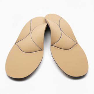 orthésiste : un métier méconnu au cœur de la santé du mouvement spécialisé dans les semelles orthopédiques