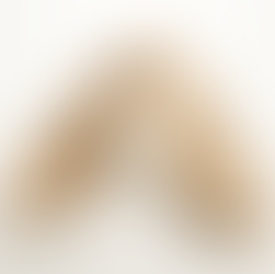 orthésiste : un métier méconnu au cœur de la santé du mouvement spécialisé dans les semelles orthopédiques