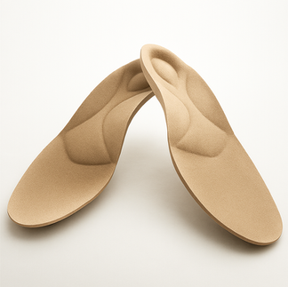 orthésiste : un métier méconnu au cœur de la santé du mouvement spécialisé dans les semelles orthopédiques