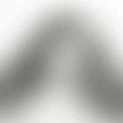 orthésiste : un métier méconnu au cœur de la santé du mouvement spécialisé dans les semelles orthopédiques