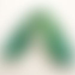 orthésiste : un métier méconnu au cœur de la santé du mouvement spécialisé dans les semelles orthopédiques