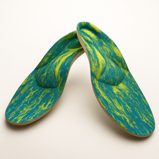 orthésiste : un métier méconnu au cœur de la santé du mouvement spécialisé dans les semelles orthopédiques