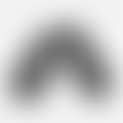 orthésiste : un métier méconnu au cœur de la santé du mouvement spécialisé dans les semelles orthopédiques