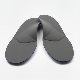 orthésiste : un métier méconnu au cœur de la santé du mouvement spécialisé dans les semelles orthopédiques