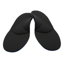 semelle avant pied noir sans fond 2 _edi