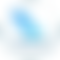 semelles orthopédiques douleurs avant pieds