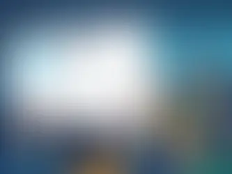 SEO是什麼?從基礎觀念到優化效益,完整解析(上)