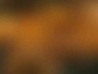 【搗蛋菇】嚴選網購滷味推薦!在家品嚐香醇美味,素食葷食皆滿足