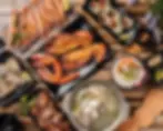 龍太子小龍蝦風味館