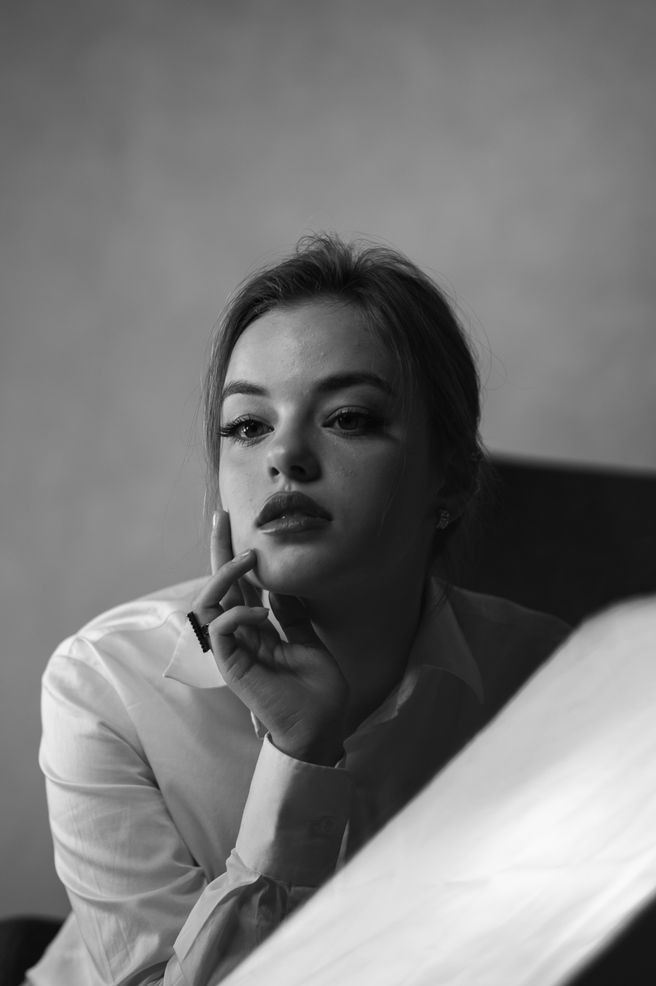 DSC_9108.jpg