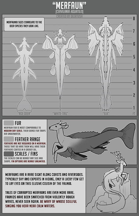 merfaun info.png