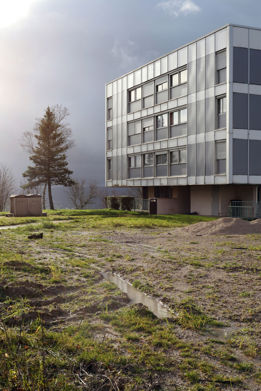 bar le duc meuse lorraine photographe photographie architecture immobilier behonne territoire meusien patrimoine verdun st dizier cote sainte catherine immeuble allee des vosges