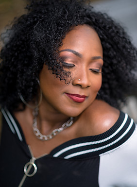 rasheeda_pic_jbp-50.jpg
