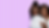 2 Melanin Vanity Website Banners-Recovered.png