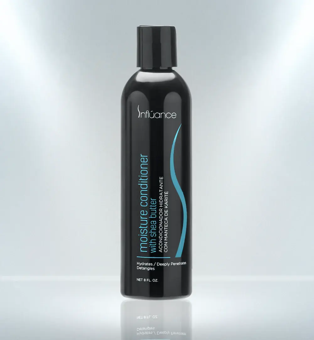 Moisture Conditioner