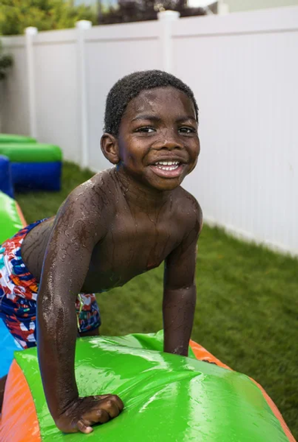 depositphotos_100917078-stock-photo-smiling-little-boy-playing-outdoors.jpeg