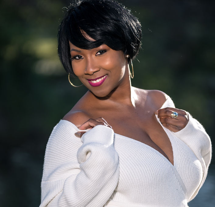 Rasheeda_40th_Birthdayphotoshoot_JBP-13.jpg