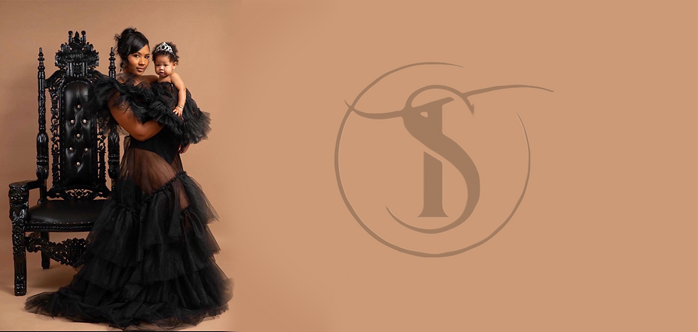 twin stitch website banners 4.png