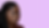 1 Melanin Vanity Website Banners-Recovered.png