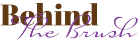 behind the brush - Melanin Vanity Logo.png