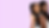 4 Melanin Vanity Website Banners-Recovered.png