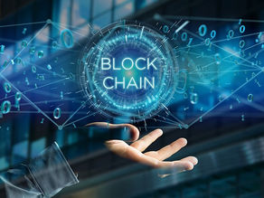 NetVRK is a social Virtual Reality platform that uses blockchain technology.