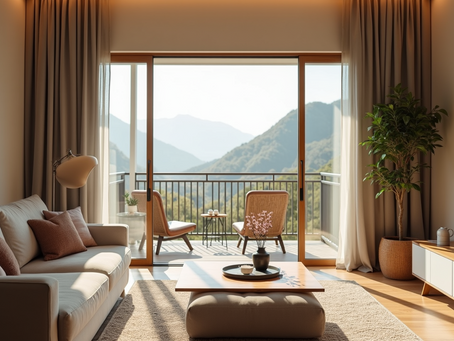 Effiziente Verwaltung von Ferienwohnungen ohne Plattformen