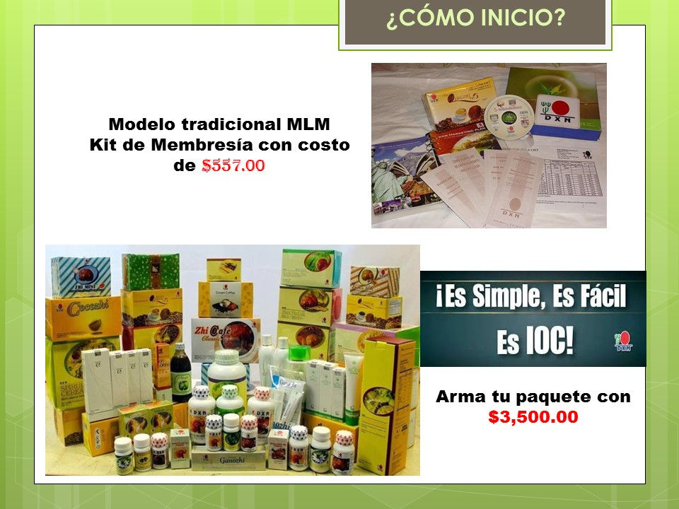 Diapositiva4
