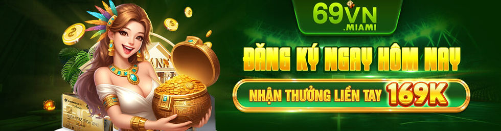 BANNER-VN69-1024x267.jpg