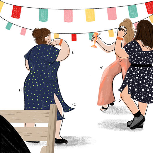 Untitled_Artwork (37).jpg