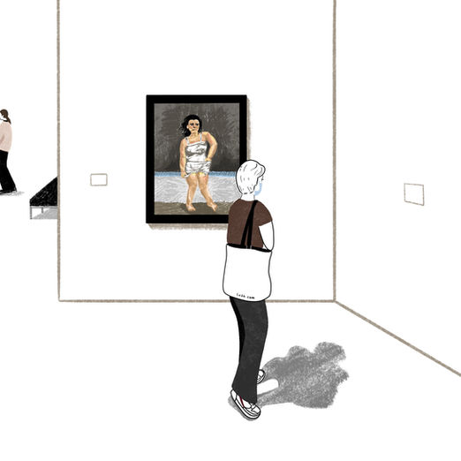 Untitled_Artwork (38).jpg