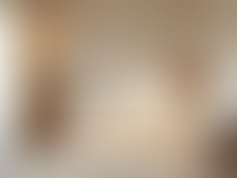 Overcoming Anxiety: Your Guide to Therapeutic Support