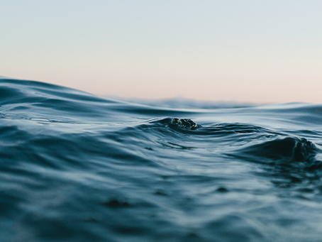 5 Superfoods to Boost Energy (Caffeine Free)