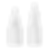 osnovnye-rgb (1).png