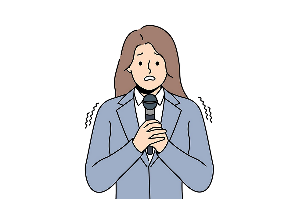 anxious-woman-scared-talking-microphone (1).png