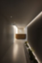 FSFT2118-편집 (1).jpg